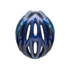 Kask szosowy BELL TEMPO JOY RIDE MIPS matte navy sky roz. Uniwersalny (50–57 cm) (DWZ)