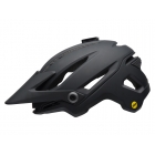 Kask mtb BELL SIXER INTEGRATED MIPS matte black roz. S (52-56 cm) (NEW)