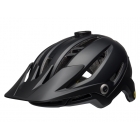 Kask mtb BELL SIXER INTEGRATED MIPS matte black roz. S (52-56 cm) (NEW)