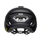 Kask mtb BELL SIXER INTEGRATED MIPS matte black roz. S (52-56 cm) (NEW)