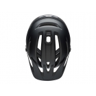 Kask mtb BELL SIXER INTEGRATED MIPS matte black roz. M (55-59 cm) (NEW)