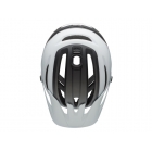 Kask mtb BELL SIXER INTEGRATED MIPS matte white black roz. XL (61-65 cm) (DWZ)