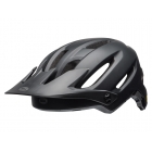 Kask mtb BELL 4FORTY INTEGRATED MIPS matte gloss black roz. S (52–56 cm) (NEW)