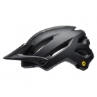 Kask mtb BELL 4FORTY INTEGRATED MIPS matte gloss black roz. L (58–62 cm) (NEW)