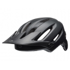 Kask mtb BELL 4FORTY matte gloss black roz. S (52–56 cm) (NEW)