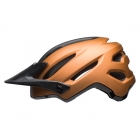 Kask mtb BELL 4FORTY matte gloss copper black roz. S (52–56 cm) (NEW)