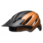 Kask mtb BELL 4FORTY matte gloss copper black roz. S (52–56 cm) (NEW)