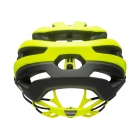 Kask mtb BELL CATALYST INTEGRATED MIPS matte retina sear black roz. S (52–56 cm) (DWZ)