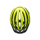 Kask mtb BELL CATALYST INTEGRATED MIPS matte retina sear black roz. S (52–56 cm) (DWZ)