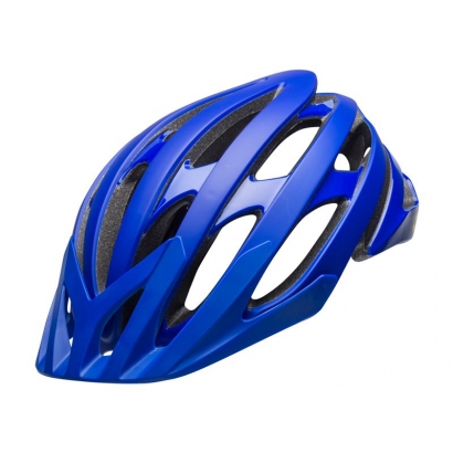 Kask mtb BELL CATALYST INTEGRATED MIPS matte gloss pacific roz. L (58–62 cm) (DWZ)