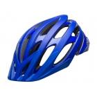 Kask mtb BELL CATALYST INTEGRATED MIPS matte gloss pacific roz. L (58–62 cm) (DWZ)