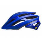 Kask mtb BELL CATALYST INTEGRATED MIPS matte gloss pacific roz. L (58–62 cm) (DWZ)