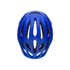 Kask mtb BELL CATALYST INTEGRATED MIPS matte gloss pacific roz. L (58–62 cm) (DWZ)