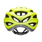 Kask mtb BELL DRIFTER matte gloss retina sear black roz. S (52–56 cm) (DWZ)