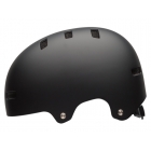 Kask bmx BELL LOCAL matte black roz. S (51–55 cm) (NEW)