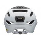 Kask miejski BELL ANNEX SHIELD INTEGRATED MIPS matte white roz. S (52–56 cm) (NEW)