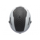 Kask miejski BELL ANNEX SHIELD INTEGRATED MIPS matte white roz. S (52–56 cm) (NEW)