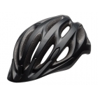 Kask mtb BELL TRAVERSE matte black roz. Uniwersalny (54–61 cm) (NEW)