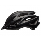 Kask mtb BELL TRAVERSE matte black roz. Uniwersalny (54–61 cm) (NEW)