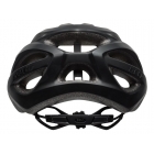 Kask mtb BELL TRAVERSE matte black roz. Uniwersalny (54–61 cm) (NEW)