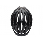 Kask mtb BELL TRAVERSE matte black roz. Uniwersalny (54–61 cm) (NEW)