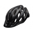 Kask mtb BELL TRACKER matte black roz. Uniwersalny (54–61 cm) (DWZ)