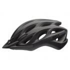 Kask mtb BELL TRACKER matte black roz. Uniwersalny (54–61 cm) (DWZ)