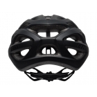 Kask mtb BELL TRACKER matte black roz. Uniwersalny (54–61 cm) (DWZ)