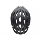 Kask mtb BELL TRACKER matte black roz. Uniwersalny (54–61 cm) (DWZ)