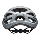 Kask mtb BELL TRACKER matte silver roz. Uniwersalny (54–61 cm) (DWZ)