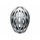 Kask mtb BELL TRACKER matte silver roz. Uniwersalny (54–61 cm) (DWZ)