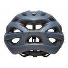 Kask mtb BELL TRACKER matte lead roz. Uniwersalny (54–61 cm) (DWZ)