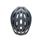 Kask mtb BELL TRACKER matte lead roz. Uniwersalny (54–61 cm) (DWZ)