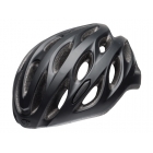 Kask szosowy BELL TRACKER R matte black roz. Uniwersalny (54–61 cm) (DWZ)