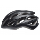 Kask szosowy BELL TRACKER R matte black roz. Uniwersalny (54–61 cm) (DWZ)