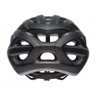 Kask szosowy BELL TRACKER R matte black roz. Uniwersalny (54–61 cm) (DWZ)