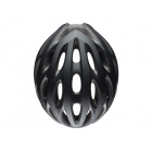 Kask szosowy BELL TRACKER R matte black roz. Uniwersalny (54–61 cm) (DWZ)