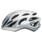 Kask szosowy BELL TRACKER R matte silver roz. Uniwersalny (54–61 cm) (DWZ)