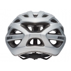 Kask szosowy BELL TRACKER R matte silver roz. Uniwersalny (54–61 cm) (DWZ)