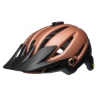 Kask mtb BELL SIXER INTEGRATED MIPS matte copper black roz. M (55-59 cm) (DWZ)