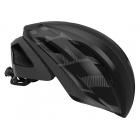 Kask szosowy BELL Z20 AERO INTEGRATED MIPS matte gloss black gunmetal roz. M (55–59 cm) (DWZ)