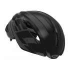 Kask szosowy BELL Z20 AERO INTEGRATED MIPS matte gloss black gunmetal roz. M (55–59 cm) (DWZ)