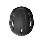 Kask szosowy BELL Z20 AERO INTEGRATED MIPS matte gloss black gunmetal roz. M (55–59 cm) (DWZ)