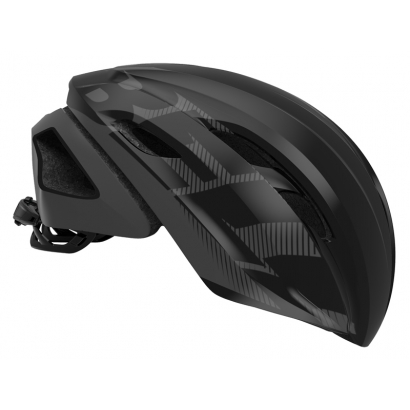 Kask szosowy BELL Z20 AERO INTEGRATED MIPS matte gloss black gunmetal roz. L (58-62 cm) (DWZ)