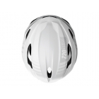 Kask szosowy BELL Z20 AERO INTEGRATED MIPS matte gloss white silver roz. M (55-59 cm) (DWZ)