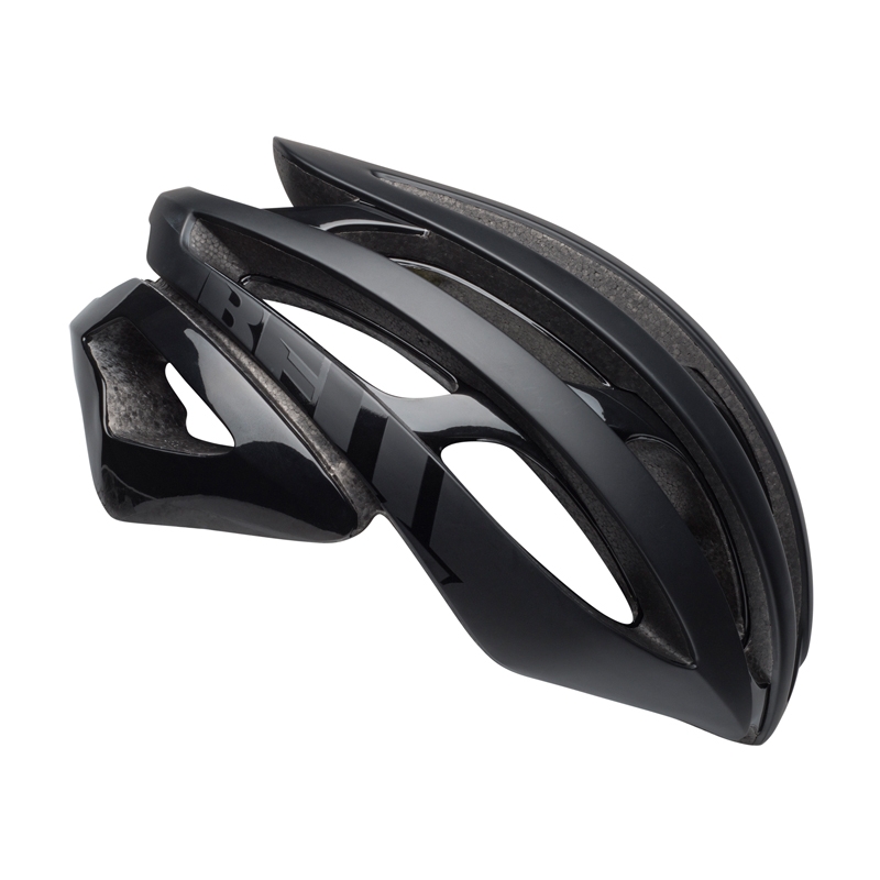 Kask szosowy BELL Z20 INTEGRATED MIPS remix matte gloss black roz. M (55-59 cm) (DWZ)