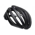 Kask szosowy BELL Z20 INTEGRATED MIPS remix matte gloss black roz. M (55-59 cm) (DWZ)