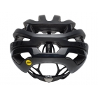 Kask szosowy BELL Z20 INTEGRATED MIPS remix matte gloss black roz. M (55-59 cm) (DWZ)