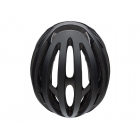 Kask szosowy BELL Z20 INTEGRATED MIPS remix matte gloss black roz. M (55-59 cm) (DWZ)