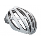 Kask szosowy BELL Z20 INTEGRATED MIPS shade matte gloss silver white roz. M (55-59 cm) (DWZ)